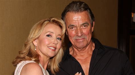 age of nikki newman|nikki newman husbands.